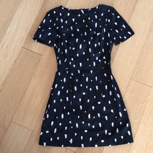 French Connection dress